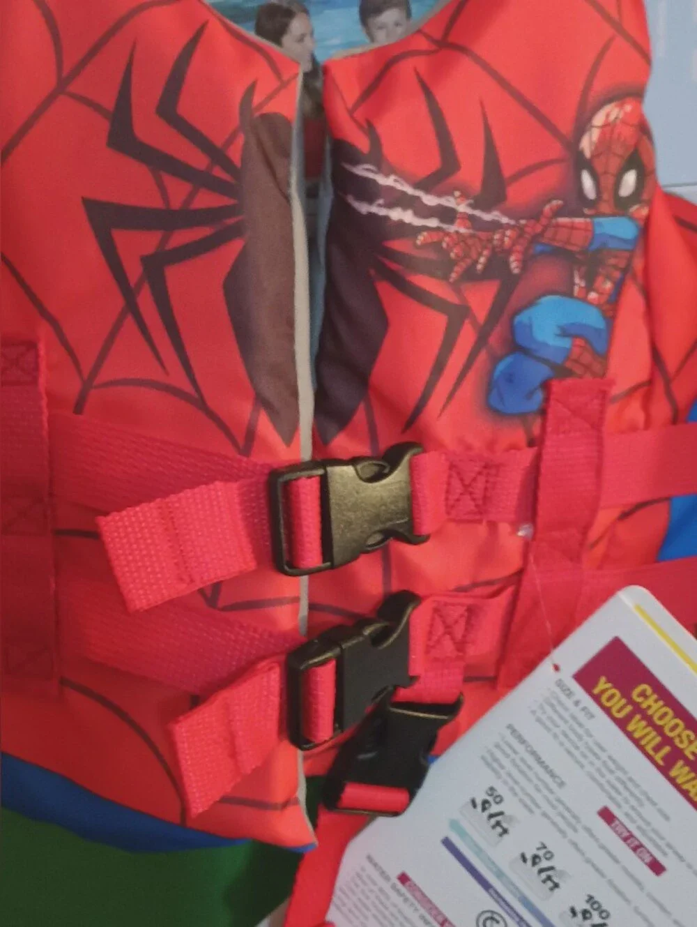 𝑴𝒂𝒓𝒗𝒆𝒍 𝑺𝒖𝒑𝒆𝒓 𝑯𝒆𝒓𝒐 𝑺𝒑𝒊𝒅𝒆𝒓𝒎𝒂𝒏  𝑳𝒊𝒇𝒆𝒋𝒂𝒄𝒌𝒆𝒕